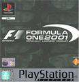 thumbnail cover art