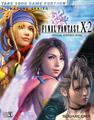 thumbnail cover art