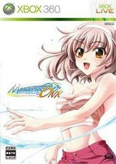 Memories Off 6: Next Relation JP Xbox 360 Prices