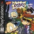 thumbnail cover art