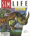 thumbnail cover art