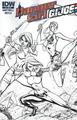 thumbnail cover art