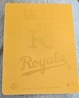 Kansas City Royals