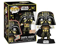 Darth Vader #767 (Star Wars)