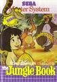 thumbnail cover art