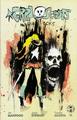 thumbnail cover art