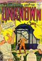 thumbnail cover art