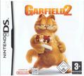 thumbnail cover art