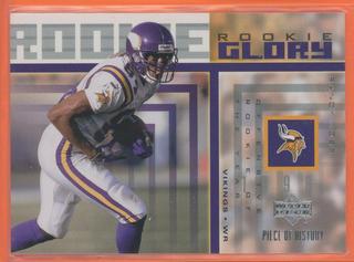 Randy Moss