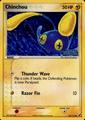 thumbnail cover art