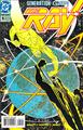 thumbnail cover art
