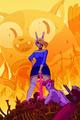 thumbnail cover art