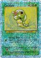 thumbnail cover art