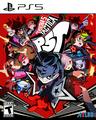 thumbnail cover art