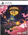 thumbnail cover art