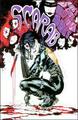 thumbnail cover art
