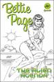 thumbnail cover art