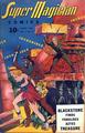 thumbnail cover art