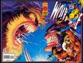 thumbnail cover art