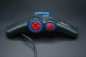 QuickShot Controller NES