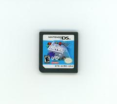 Cartridge | Labyrinth Nintendo DS