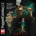 thumbnail cover art