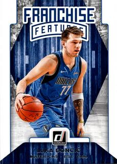 Luka Doncic