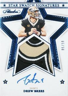 Drew Brees