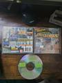 Fighter Combat Simulators | PC Games