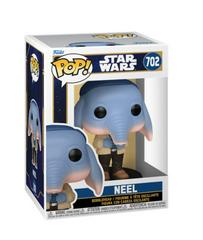 Neel #702 (Star Wars)