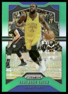 Draymond Green