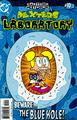thumbnail cover art