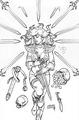 thumbnail cover art