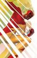 thumbnail cover art