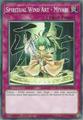 thumbnail cover art