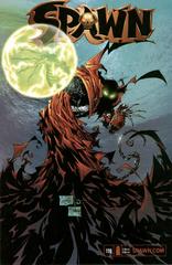 Spawn #119 (2002) Comic Books Spawn Prices