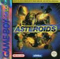 thumbnail cover art