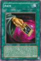 thumbnail cover art