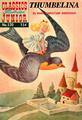 thumbnail cover art