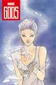 thumbnail cover art