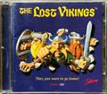 thumbnail cover art