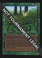 thumbnail cover art