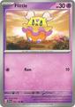 thumbnail cover art