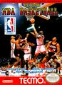 thumbnail cover art