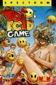 thumbnail cover art
