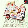 thumbnail cover art