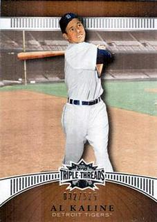 Al Kaline