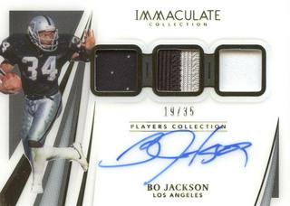Bo Jackson