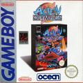 thumbnail cover art