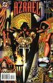 thumbnail cover art